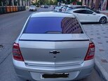 Chevrolet Cobalt-8