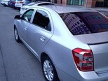 Chevrolet Cobalt-7