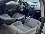 Chevrolet Cobalt-9