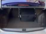 Chevrolet Cobalt-6