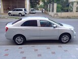 Chevrolet Cobalt-12