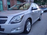 Chevrolet Cobalt-10