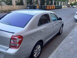 Chevrolet Cobalt-11