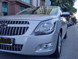 Chevrolet Cobalt-13