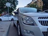Chevrolet Cobalt-14
