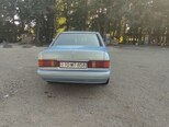 Mercedes 190-5