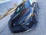 Toyota Camry-5