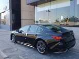 Toyota Camry-8