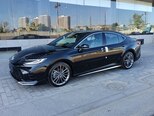 Toyota Camry-7