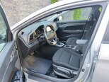 Hyundai Elantra-7