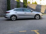Hyundai Elantra-4