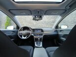 Hyundai Elantra-8