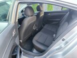 Hyundai Elantra-6