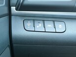 Hyundai Elantra-13