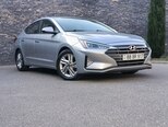 Hyundai Elantra-10