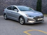 Hyundai Elantra-2