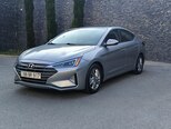 Hyundai Elantra-3