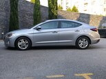 Hyundai Elantra-5