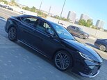 Toyota Camry-12