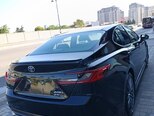 Toyota Camry-10