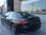 Toyota Camry-9
