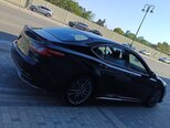 Toyota Camry-11