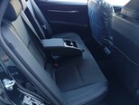 Toyota Camry-15
