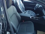 Toyota Camry-13