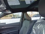 Toyota Camry-14