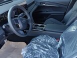Toyota Camry-17
