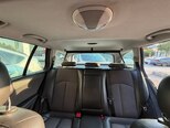 Mercedes E 220-9