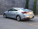 Hyundai Elantra-16