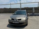 Renault Megane-1