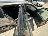 Renault Megane-9