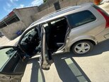 Renault Megane-10