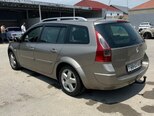 Renault Megane-2