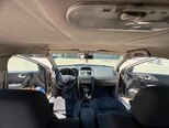 Renault Megane-13