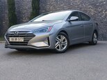 Hyundai Elantra-17