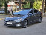 Hyundai Elantra-3