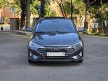 Hyundai Elantra-2