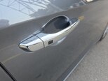 Hyundai Elantra-8