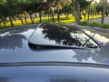 Hyundai Elantra-9
