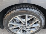 Hyundai Elantra-7