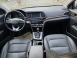 Hyundai Elantra-10