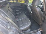 Hyundai Elantra-11