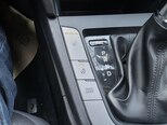 Hyundai Elantra-13