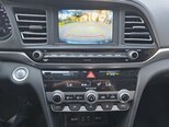 Hyundai Elantra-14