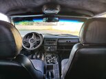 LADA (VAZ) Niva-2