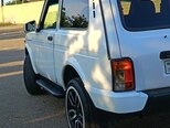 LADA (VAZ) Niva-6