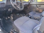 LADA (VAZ) Niva-3